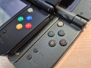 Photo 2024-12-30 18-02-41.jpg