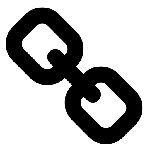 파일:Link font awesome.svg