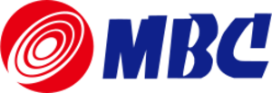 MBC logo (1986-2005).svg