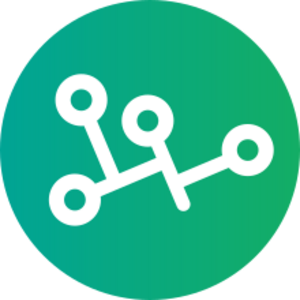 나무위키 아이콘.svg