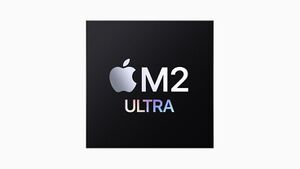 Apple-WWDC23-M2-Ultra-chip-230605 big.jpg.large.jpg