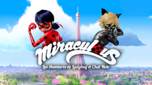Miraculous-original-title-card.png