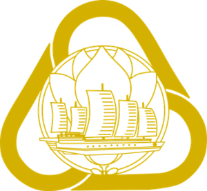 Emblem of Shanghai City.png