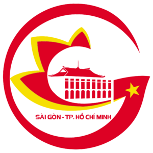 Emblem of Saigon.png
