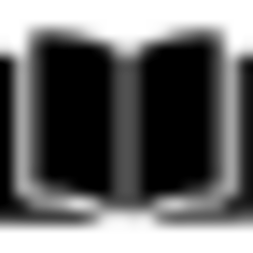 파일:Open Book icon.svg
