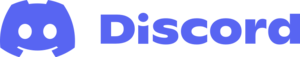 Discord logo.svg