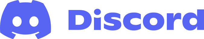 파일:Discord logo.svg