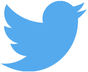 파일:Twitter bird logo 2012.svg