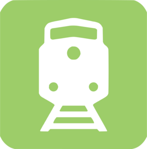 列車 픽토그램.svg