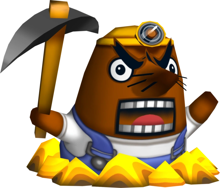 파일:Resetti CF.webp