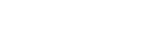 Gukhan-wiki-logo-horizontal-white.png