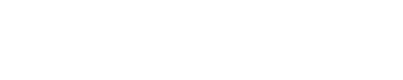 파일:Gukhan-wiki-logo-horizontal-white.png